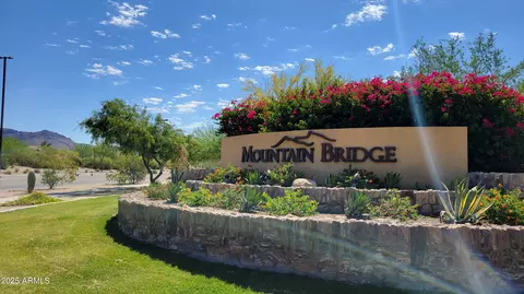View/Area - 8325 E Ingram St, Mesa, AZ 85207 photo 5 of 9