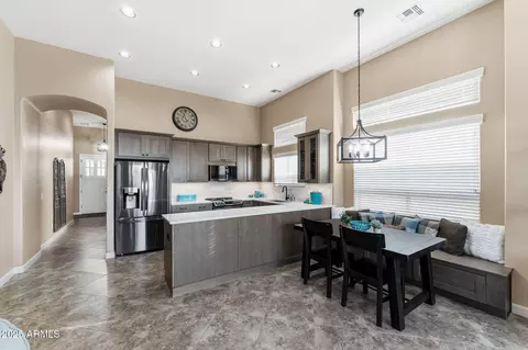 Kitchen - 8325 E Ingram St, Mesa, AZ 85207 photo 3 of 3
