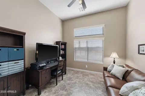 Other - 8325 E Ingram St, Mesa, AZ 85207 photo 4 of 7