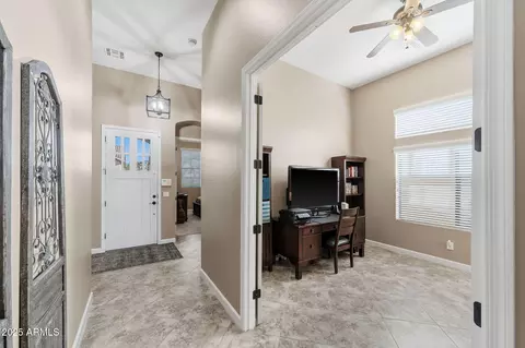 Entry Way - 8325 E Ingram St, Mesa, AZ 85207 photo 1 of 2