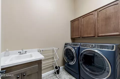 Other - 8325 E Ingram St, Mesa, AZ 85207 photo 5 of 7