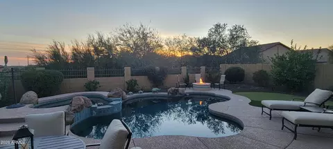 Other - 8325 E Ingram St, Mesa, AZ 85207 photo 3 of 7
