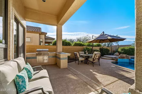 Other - 8325 E Ingram St, Mesa, AZ 85207 photo 1 of 7