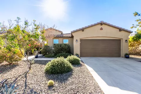 18717 W Georgia Ave, Litchfield Park, AZ 85340