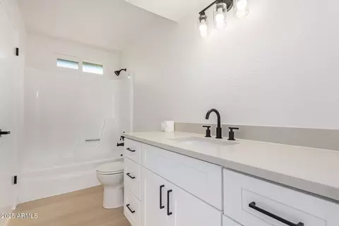 1019 W Cornell Dr, Tempe, AZ 85283 photo 7