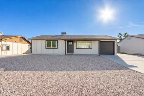 1019 W Cornell Dr, Tempe, AZ 85283