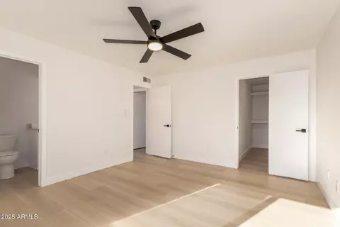 1019 W Cornell Dr, Tempe, AZ 85283 photo 6