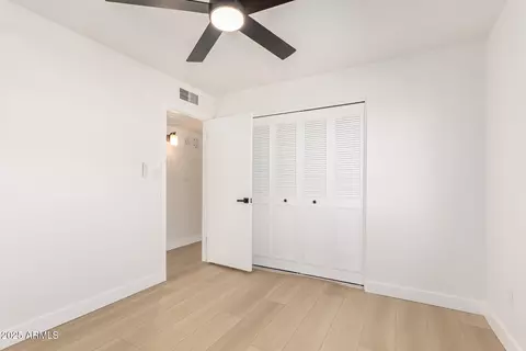 1019 W Cornell Dr, Tempe, AZ 85283 photo 9