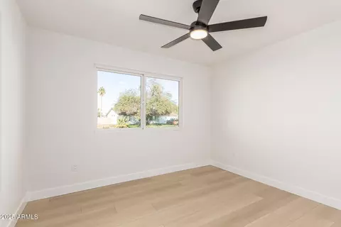 1019 W Cornell Dr, Tempe, AZ 85283 photo 8