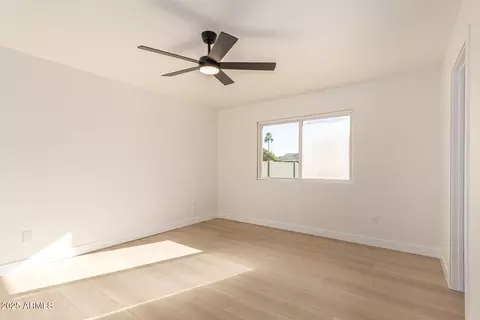 1019 W Cornell Dr, Tempe, AZ 85283 photo 5