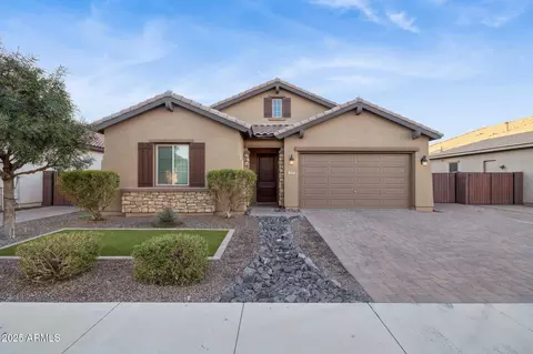 1179 W Spine Tree Ave, Queen Creek, AZ 85140