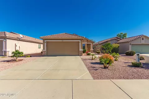 13833 N 149th Ln, Surprise, AZ 85379