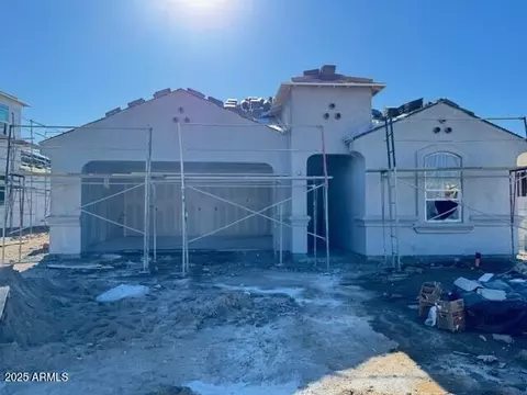 6971 W Buckhorn Trl, Peoria, AZ 85383