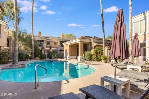 1411 E Orangewood Ave #239, Phoenix, AZ 85020