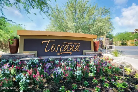 5350 E Deer Valley Dr #2434, Phoenix, AZ 85054
