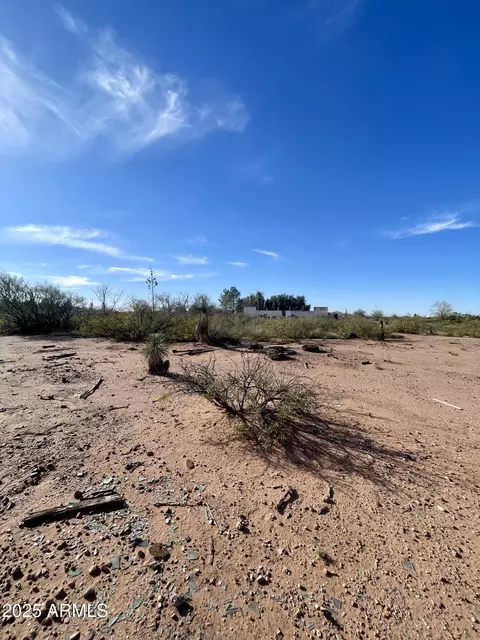 3983 N Plantation Rd #-, Douglas, AZ 85607 photo 9