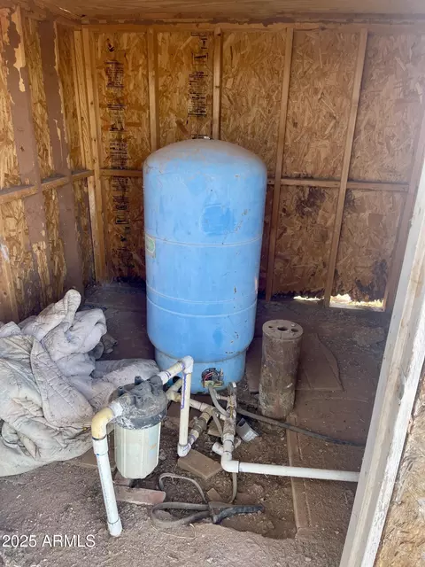 3983 N Plantation Rd #-, Douglas, AZ 85607 photo 7