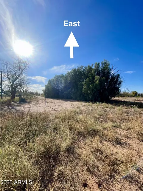 3983 N Plantation Rd #-, Douglas, AZ 85607 photo 3