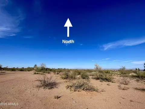 3983 N Plantation Rd #-, Douglas, AZ 85607 photo 5