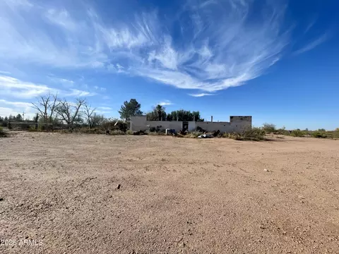 3983 N Plantation Rd #-, Douglas, AZ 85607 photo 8