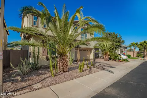 3160 S Arizona Pl, Chandler, AZ 85286