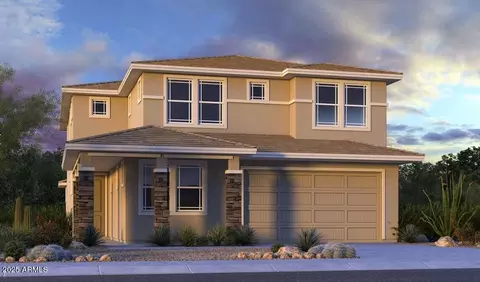 8755 W Pasadena Ave, Glendale, AZ 85305