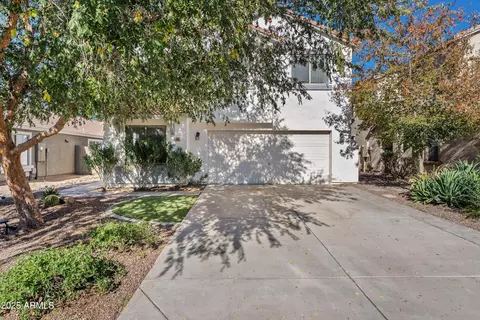 504 E Anastasia St, San Tan Valley, AZ 85140