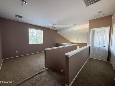 15240 N 142nd Ave #1164, Surprise, AZ 85379