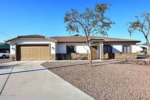 3644 N 15th St, Phoenix, AZ 85014