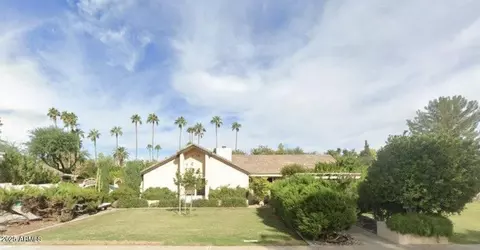 1734 Elmwood St, Mesa, AZ 85203