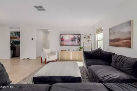 Other - 4702 S Riata St, Gilbert, AZ 85297 photo 4 of 6