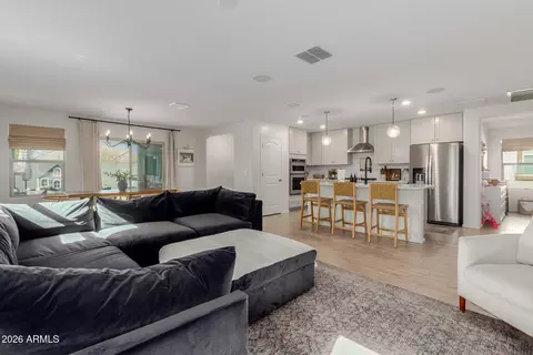 Other - 4702 S Riata St, Gilbert, AZ 85297 photo 3 of 6
