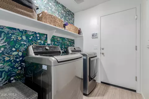 Other - 4702 S Riata St, Gilbert, AZ 85297 photo 6 of 6