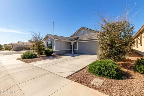 Other - 4702 S Riata St, Gilbert, AZ 85297 photo 1 of 6