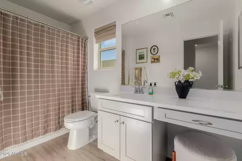 Bath - 4702 S Riata St, Gilbert, AZ 85297 photo 2 of 2