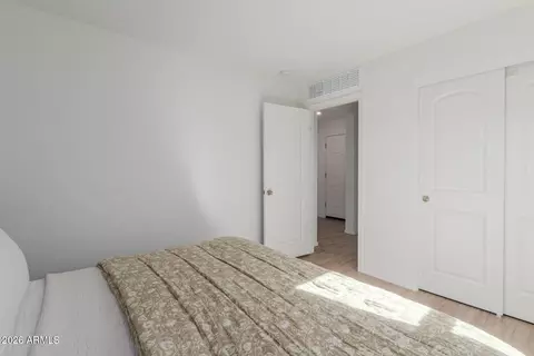 Bedroom - 4702 S Riata St, Gilbert, AZ 85297 photo 7 of 7