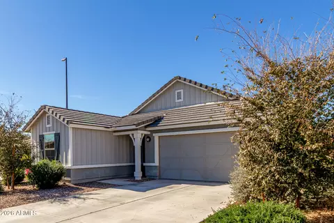 Other - 4702 S Riata St, Gilbert, AZ 85297 photo 2 of 6