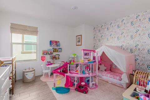 Other - 4702 S Riata St, Gilbert, AZ 85297 photo 5 of 6