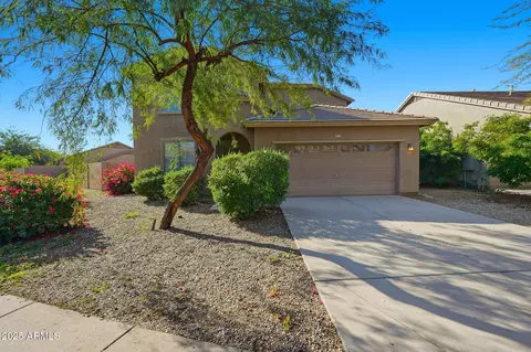 148 S 108th Ave, Avondale, AZ 85323