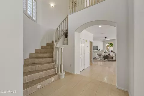 20652 N 53rd Ave, Glendale, AZ 85308
