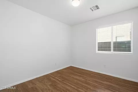 Other - 3712 W Darrow St, Phoenix, AZ 85041 photo 3 of 12