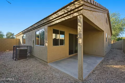 Other - 3712 W Darrow St, Phoenix, AZ 85041 photo 12 of 12
