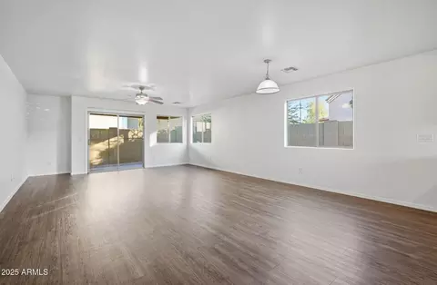 Living - 3712 W Darrow St, Phoenix, AZ 85041 photo 1 of 5