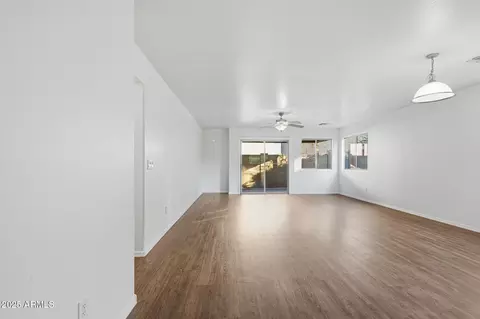 Living - 3712 W Darrow St, Phoenix, AZ 85041 photo 2 of 5