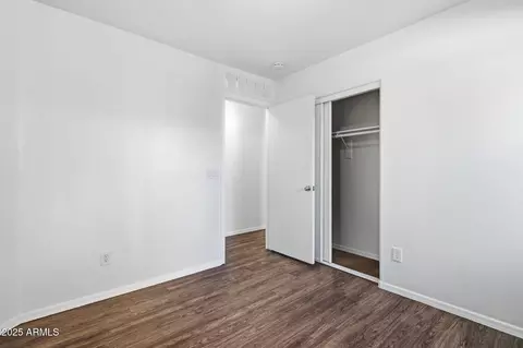 Other - 3712 W Darrow St, Phoenix, AZ 85041 photo 7 of 12