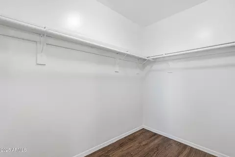 Other - 3712 W Darrow St, Phoenix, AZ 85041 photo 8 of 12