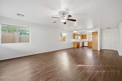 Living - 3712 W Darrow St, Phoenix, AZ 85041 photo 3 of 5