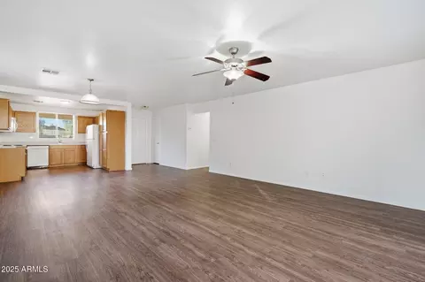 Living - 3712 W Darrow St, Phoenix, AZ 85041 photo 4 of 5