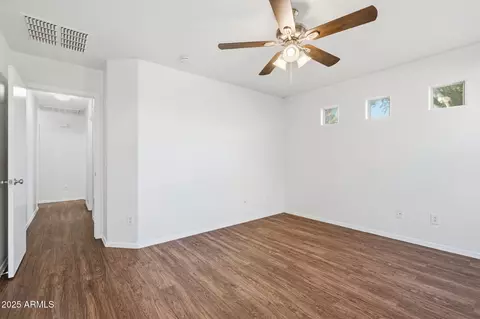 Other - 3712 W Darrow St, Phoenix, AZ 85041 photo 5 of 12