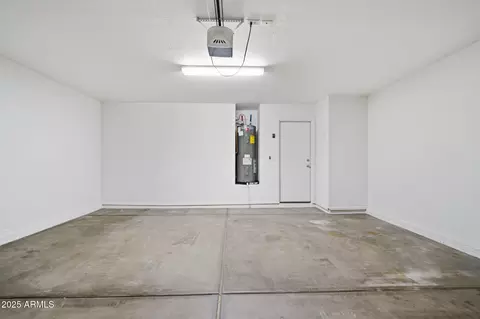 Other - 3712 W Darrow St, Phoenix, AZ 85041 photo 10 of 12